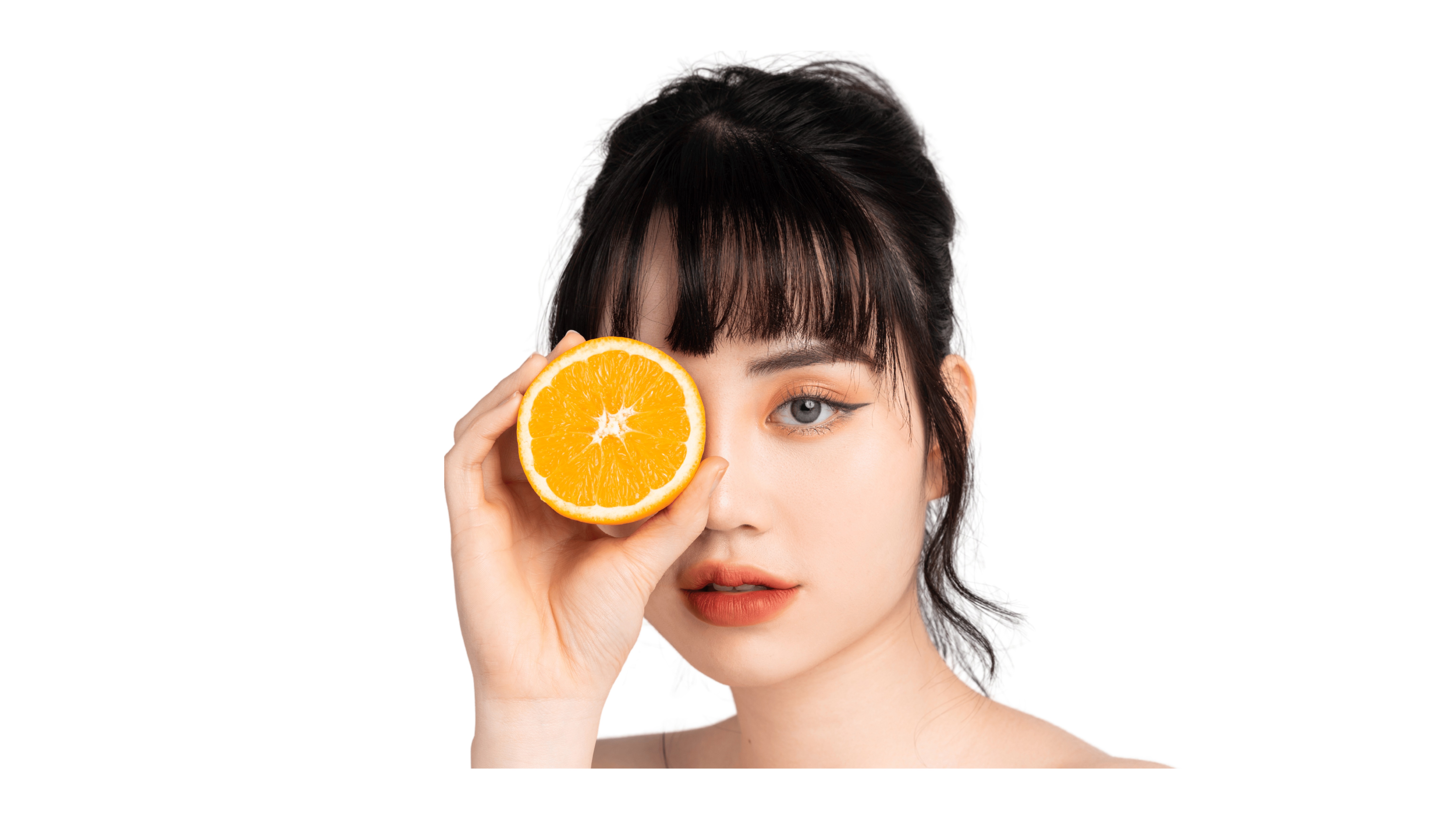 Main Banner Image 1